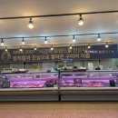 홍천축산물식육식당 이미지