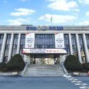 연세푸른내과의원 이미지