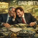 (주)애니파일 이미지