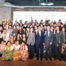 한화생명 이미지