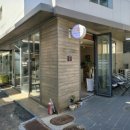 카페몽샤