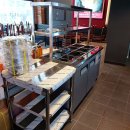 한뚝수육국밥 이미지