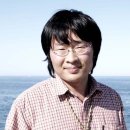 세종대학교 영상대학원 이미지