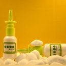 남광주한의원 이미지