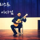 기타하우스 네이버블로그