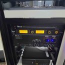 장파초등학교 이미지