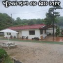 도봉-도봉-서울도봉-2548 이미지