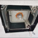 클린에어존 | 대구에어컨청소 클린에어존 대구시스템에어컨청소