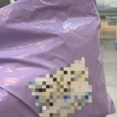 막걸리소맥1번지 이미지