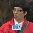 통기타(초급A) | [취미] 안양 평촌 범계 여성전용 실내운동 오하운폴댄스에서 일일체험 받은 후기 - 예쁘게 하는거 그거...