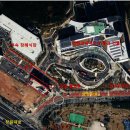 남천약국 이미지