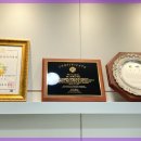 아이미소치과 이미지