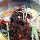 류홍성냉면 이미지