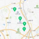 지에스25 광명타운점 이미지