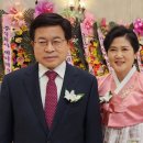 금산역사문화박물관 내부 이미지