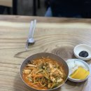 금호반점 - 거창군 시장길 54 | 금호반점