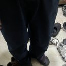 집밥황여사 이미지