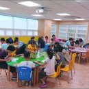 칠곡호국평화기념관 이미지