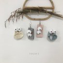 프롬제이 이미지