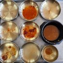 선비촌순흥청국장 이미지