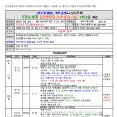 성도빌딩 이미지