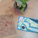 소나무언덕잠실본동도서관 이미지