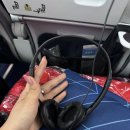 유니블 유럽 여행을 다녀오다!(2024.07.02~07.18) 2탄