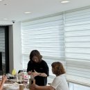 한국경진학교 이미지