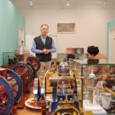 손수완커피 이미지