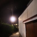 대마도 여행기 - 6 (이즈하라 이사리비공원 &amp; 마메다)