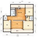 매탄지구대 이미지