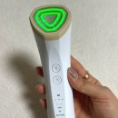 페이스팩토리 링크샷 내돈내산 후기 고주파리프팅 콜라겐 리즈크림 얼굴리프팅기기 추천 홈케어 추천