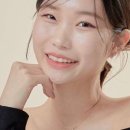 은정민헤어 - 용인시 기흥구 | 은정민헤어