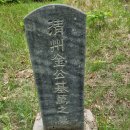 상해임시정부 독립단 단원 및 흥사단 단우 142번 김기만(金基萬, 1892~1956.12.27.) 69주기