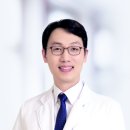 진주종[cholesteatoma] 이미지