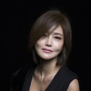 김선영 이미지