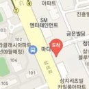 YK(와이케이)안과의원 이미지