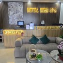 베트남88테라피 이미지