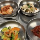 명동왕갈비 - 중구 명동7길 21 | 명동 소고기 돼지고기 맛집 우대포 명동점 왕갈비 솔직후기 내돈내산