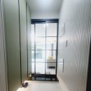 반월공원 화장실 이미지