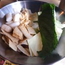 금릉떡볶이 | 파주 금릉역맛집 두끼떡볶이 파주금릉점 내돈내산 후기
