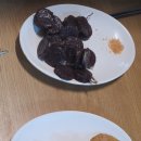 더불어포차 네이버블로그