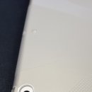 뉴골드PC 이미지