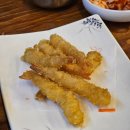 동해기계(주) - 함안군 칠서면 | [동해 묵호 가볼만한곳] sns국룰 코스/ 알려지지 않은 동문산길/ 비비소 솔직 방문 후기