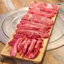 프라임마트 | 서면 1번가 소고기 우사부일체 프라임등급에 반한 후기