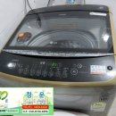 월드컵로405번길 이미지