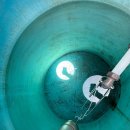 난향동-6 이미지