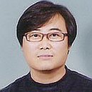 외북초등학교 이미지