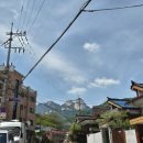 삼각산 당구장 네이버블로그