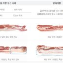 돈삼겹살 이미지